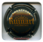 RUINART