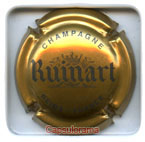 RUINART