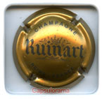RUINART
