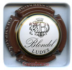 BLONDEL Th