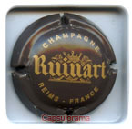 RUINART