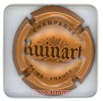 RUINART