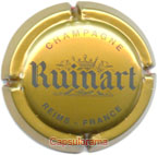 RUINART