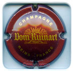 RUINART
