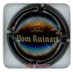 RUINART
