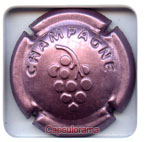Générique