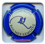 BOCHET LEMOINE