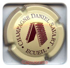 SAVART Daniel