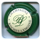 BOCHET LEMOINE