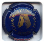 SAVART Daniel
