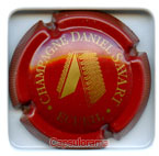 SAVART Daniel