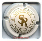 SCHMITTE-REMY B.