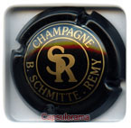 SCHMITTE-REMY B.