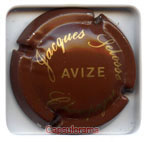 SELOSSE Jacques