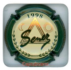 SENEZ Cristian
