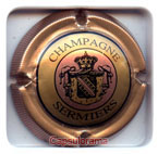 SERMIERS