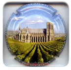 Générique