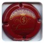 SERVEAUX et Fils