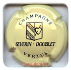 SEVERIN-DOUBLET