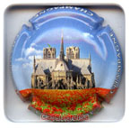 Générique