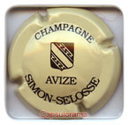 SIMON-SELOSSE
