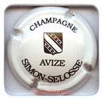 SIMON-SELOSSE