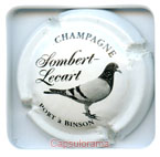 SOMBERT-LECART