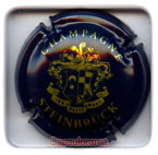 STEINBRUCK
