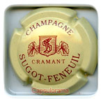 SUGOT-FENEUIL