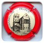 Générique