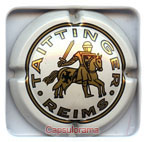 TAITTINGER