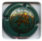 TAITTINGER