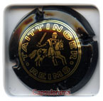 TAITTINGER