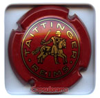 TAITTINGER