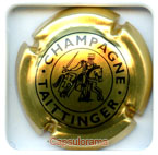 TAITTINGER