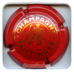 TAITTINGER