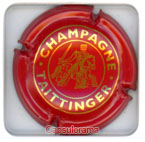 TAITTINGER