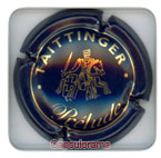 TAITTINGER