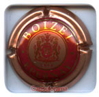 BOIZEL