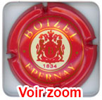 BOIZEL