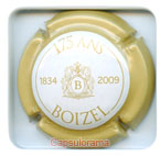 BOIZEL