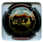THEVENIN Philippe