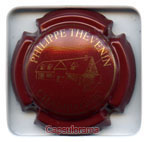THEVENIN Philippe
