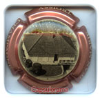 BOLAND J.M.