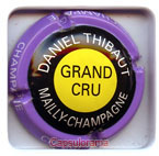 THIBAUT Daniel