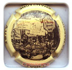 Générique