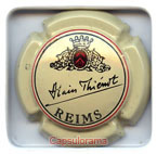 THIENOT Alain