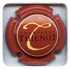 THIENOT Alain