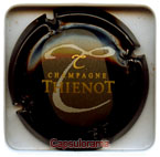THIENOT Alain