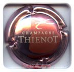 THIENOT Alain